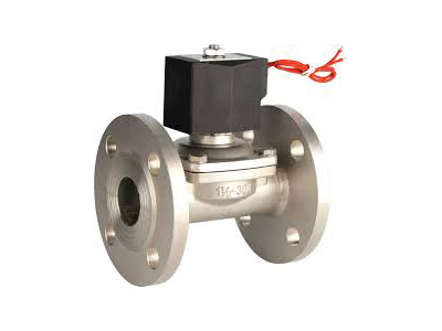 2-way-Valves-with-flanges