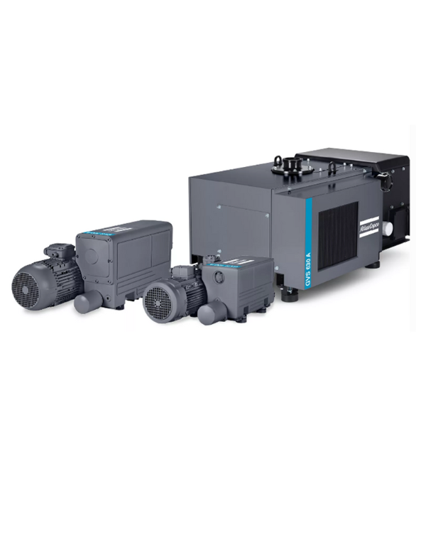 untitled design 2025 12 27t044434.080