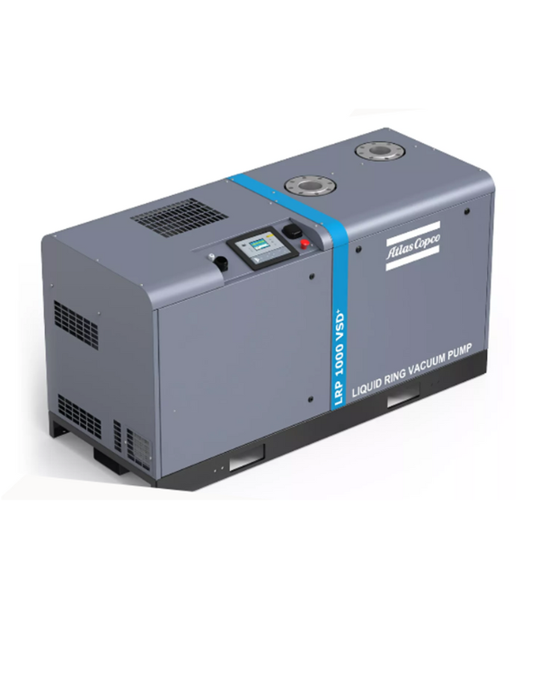 untitled design 2025 12 27t044505.178