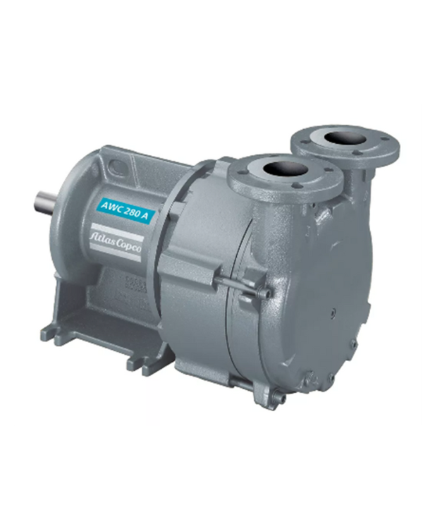 untitled design 2025 12 27t044533.338