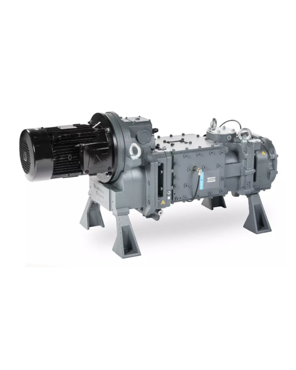 untitled design 2025 12 27t044557.062