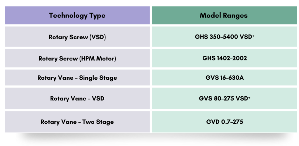 untitled design 2025 12 27t050334.477