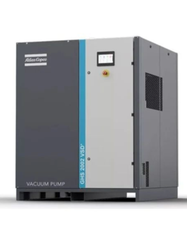 untitled design 2025 12 30t150840.958