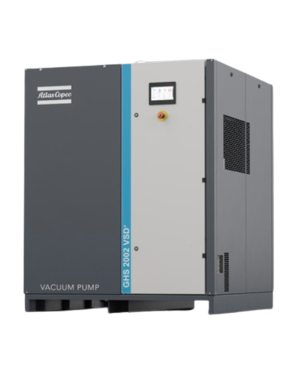 untitled design 2025 12 30t150928.831