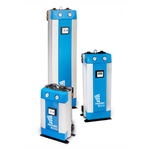 untitled design 2025 12 31t043138.757