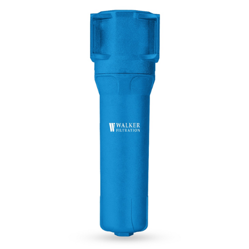 untitled design 2025 12 31t043203.492