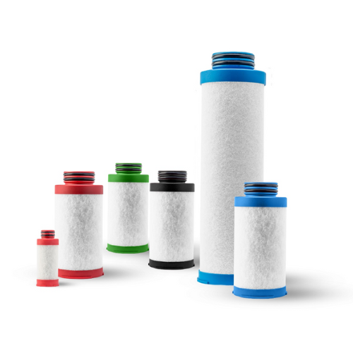 untitled design 2025 12 31t043346.326