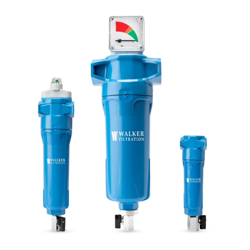 untitled design 2025 12 31t043416.600