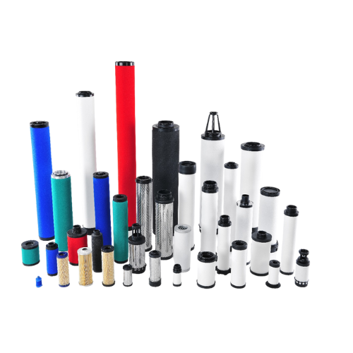 untitled design 2025 12 31t043458.292