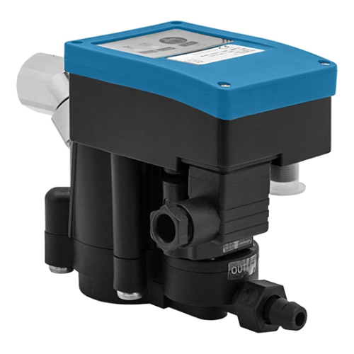 untitled design 2025 12 31t043523.769