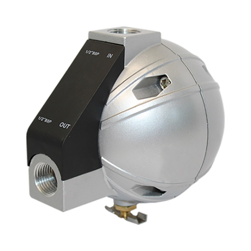 untitled design 2025 12 31t043710.736