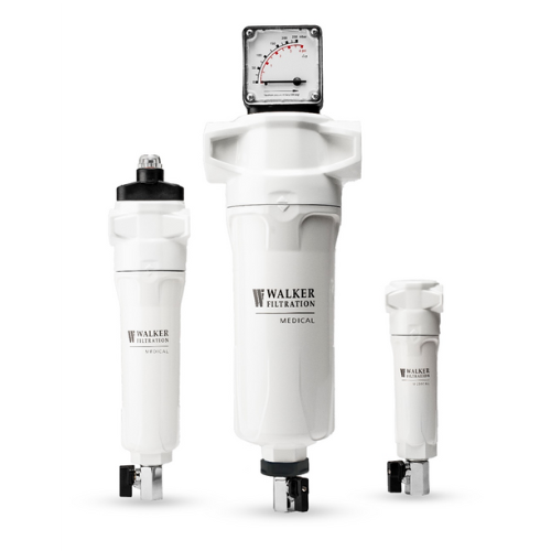 untitled design 2025 12 31t043736.518