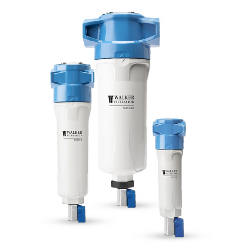 untitled design 2025 12 31t043801.610