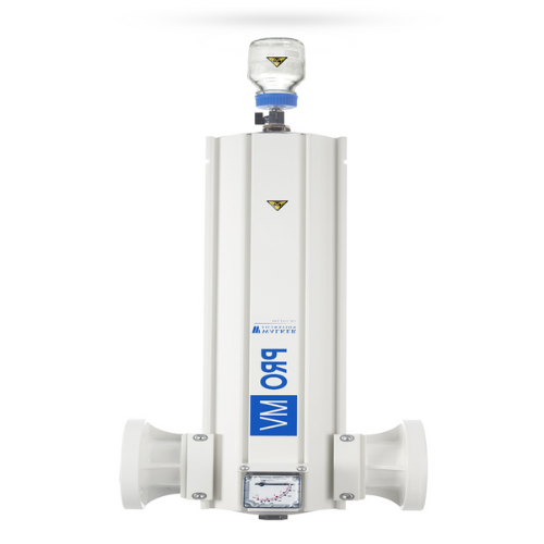 untitled design 2025 12 31t044841.515