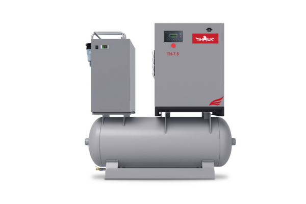 untitled design 2025 12 31t060051.273