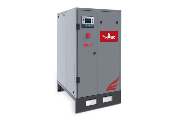 untitled design 2025 12 31t060109.079