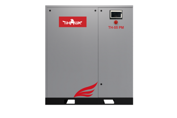 untitled design 2025 12 31t065107.064