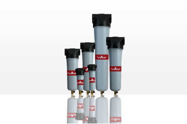 untitled design 2025 12 31t100025.032