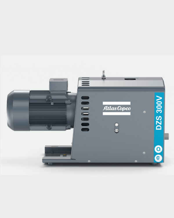 untitled design 2026 01 01t144315.039