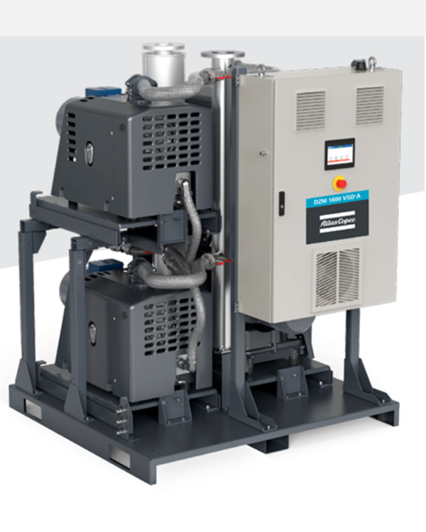 untitled design 2026 01 01t144426.592