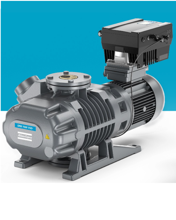 untitled design 2026 01 01t151259.884