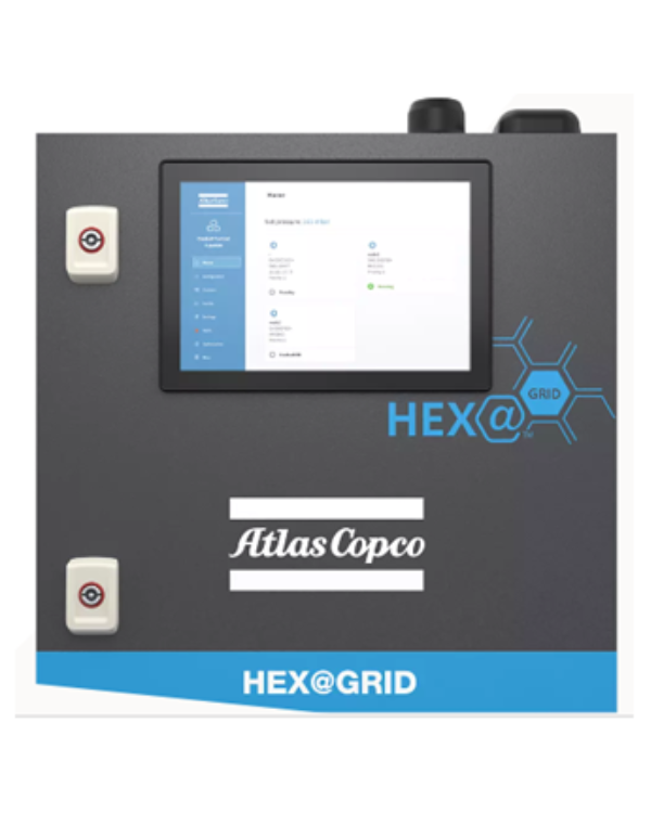 untitled design 2026 01 01t152716.356