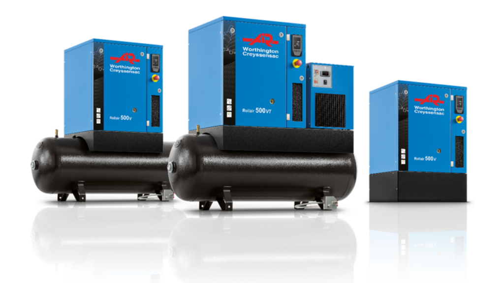 untitled design 2026 01 03t035530.625