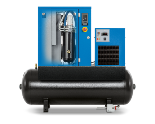 untitled design 2026 01 03t041719.142