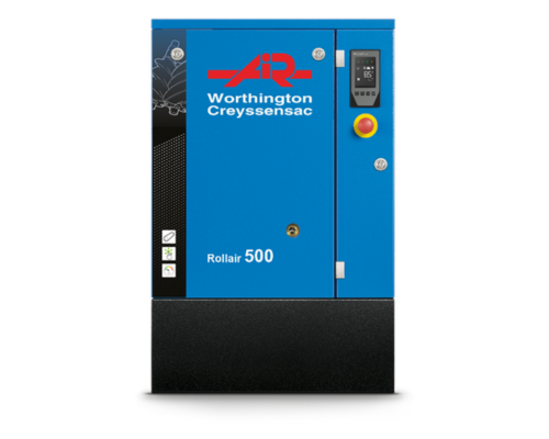 untitled design 2026 01 03t041749.915