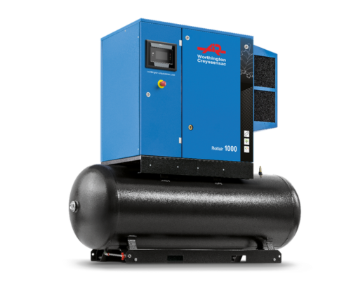 untitled design 2026 01 03t042438.790