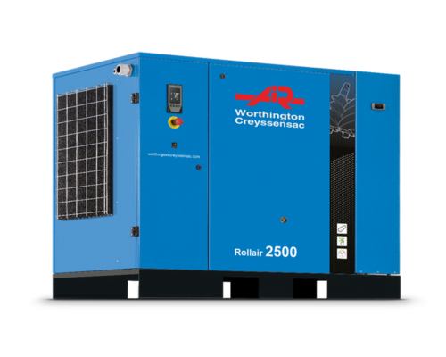 untitled design 2026 01 03t042500.357