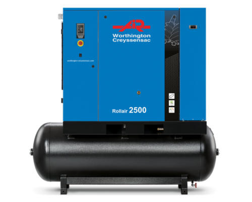 untitled design 2026 01 03t042532.254