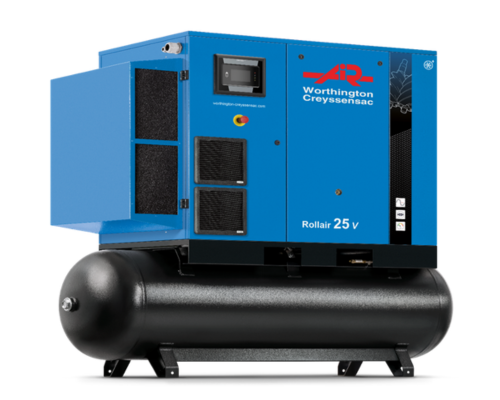 untitled design 2026 01 03t043621.925