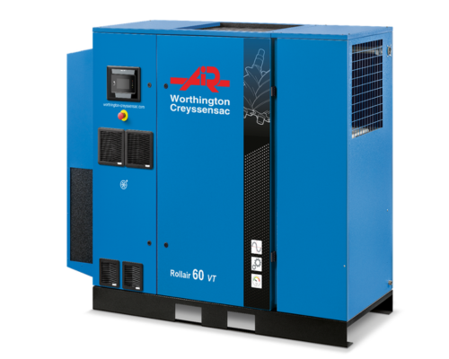 untitled design 2026 01 03t044131.891