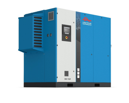 untitled design 2026 01 03t044552.153