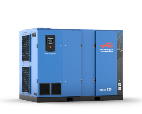 untitled design 2026 01 03t045126.149