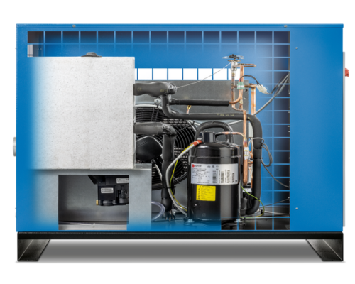 untitled design 2026 01 03t053548.398