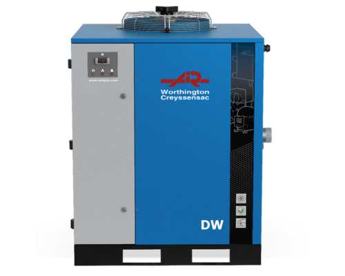 untitled design 2026 01 03t053631.120