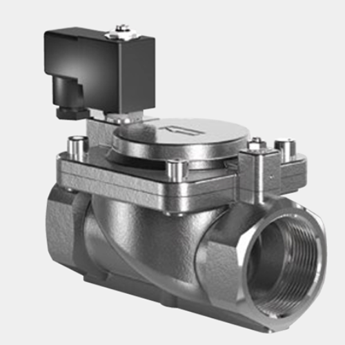 untitled design 2026 01 04t154359.755