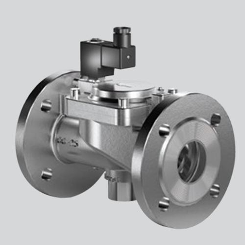 untitled design 2026 01 04t154434.489