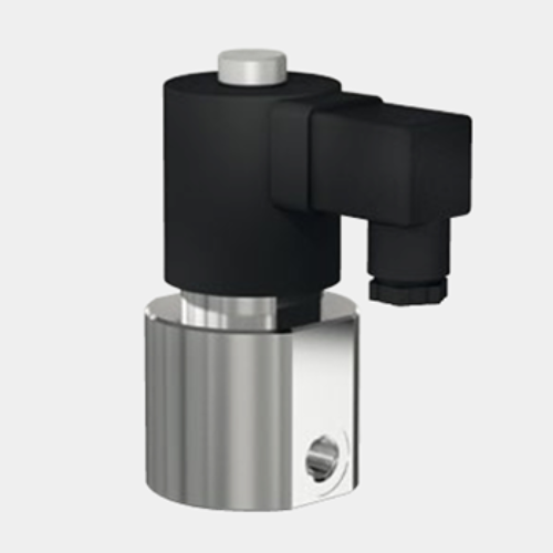 untitled design 2026 01 04t155154.454