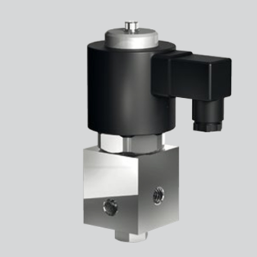 untitled design 2026 01 04t155228.286