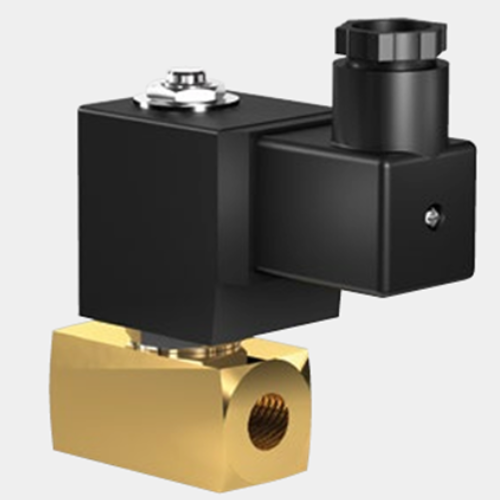 untitled design 2026 01 04t155435.468