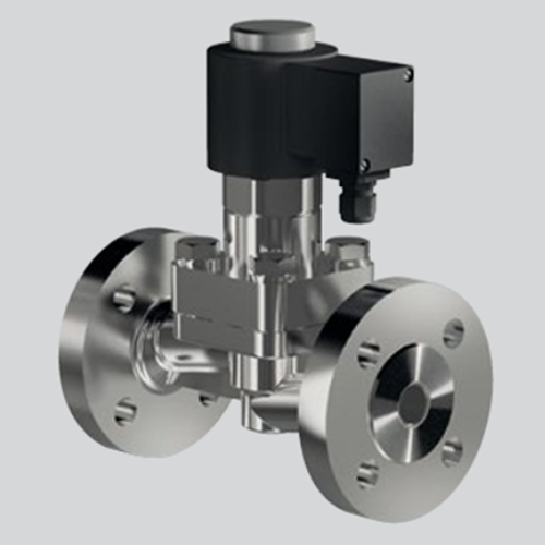 untitled design 2026 01 04t155515.254