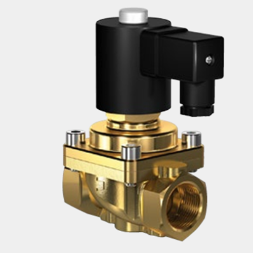 untitled design 2026 01 04t161639.819