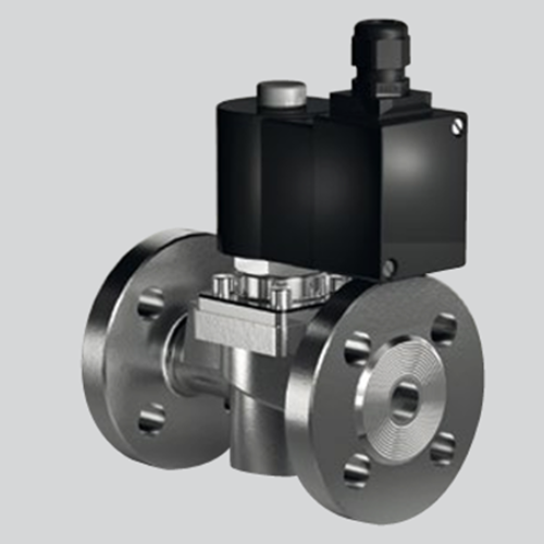 untitled design 2026 01 04t161702.696