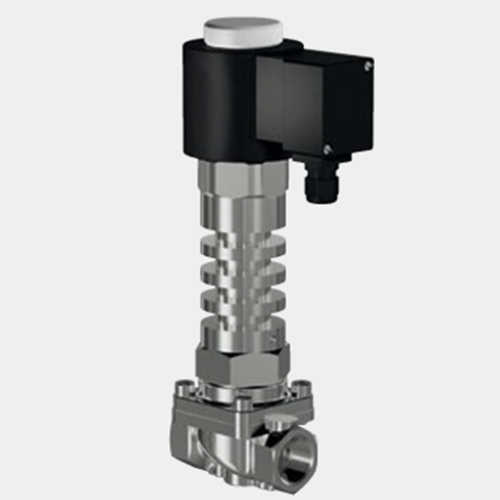 untitled design 2026 01 04t161932.584