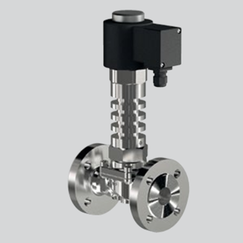 untitled design 2026 01 04t161957.432