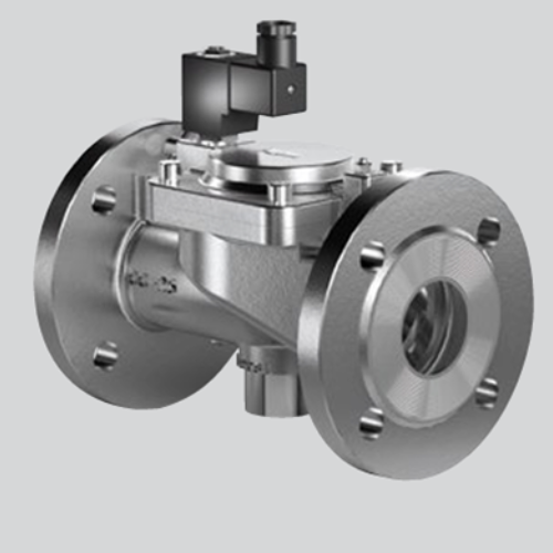 untitled design 2026 01 04t162318.150