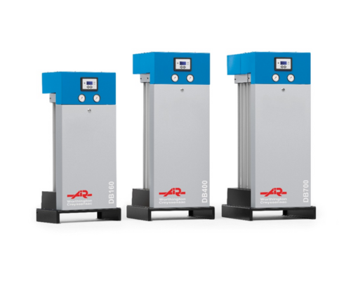 untitled design 2026 01 10t044310.019